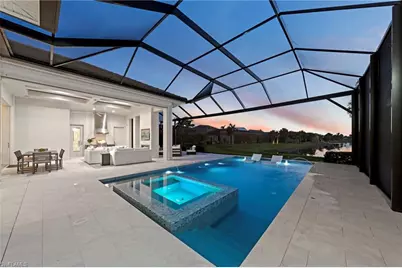 14591 Regatta Ln, Naples, FL 34114 - Photo 33