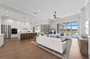 14591 Regatta Ln, Naples, FL 34114 - Photo 7