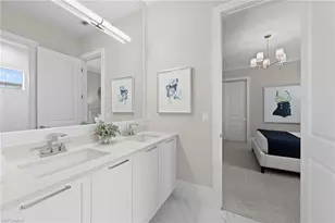 14591 Regatta Ln, Naples, FL 34114 - Photo 21