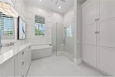 14591 Regatta Ln, Naples, FL 34114 - Photo 17