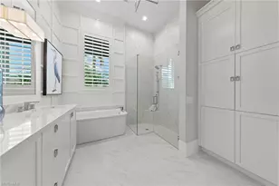 14591 Regatta Ln, Naples, FL 34114 - Photo 17