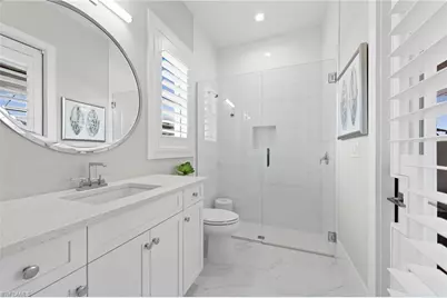 14591 Regatta Ln, Naples, FL 34114 - Photo 25