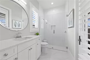 14591 Regatta Ln, Naples, FL 34114 - Photo 25