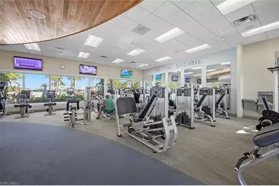 14591 Regatta Ln, Naples, FL 34114 - Photo 49