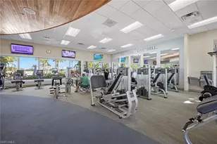 14591 Regatta Ln, Naples, FL 34114 - Photo 49