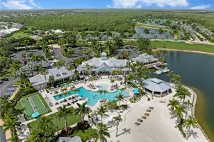 14591 Regatta Ln, Naples, FL 34114 - Photo 45