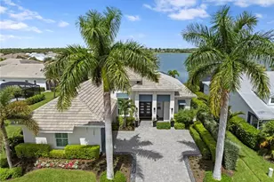 14591 Regatta Ln, Naples, FL 34114 - Photo 1