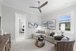 14591 Regatta Ln, Naples, FL 34114 - Photo 23