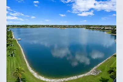 14591 Regatta Ln, Naples, FL 34114 - Photo 43