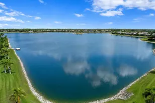 14591 Regatta Ln, Naples, FL 34114 - Photo 43