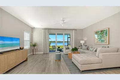 5034 Draco Cir, Naples, FL 34120 - Photo 5