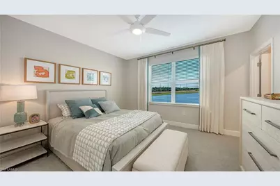 5034 Draco Cir, Naples, FL 34120 - Photo 27