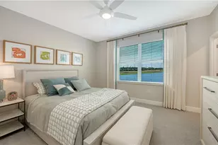 5034 Draco Circle, Naples, FL 34120 - Photo 27