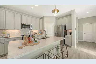 5034 Draco Cir, Naples, FL 34120 - Photo 11