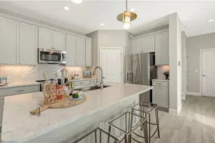 5034 Draco Circle, Naples, FL 34120 - Photo 11