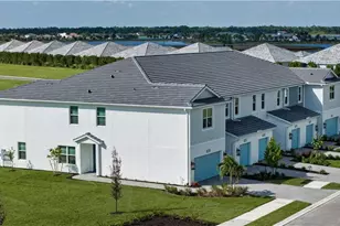 5034 Draco Circle, Naples, FL 34120 - Photo 3