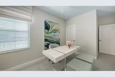5034 Draco Cir, Naples, FL 34120 - Photo 29