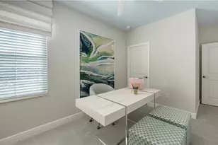5034 Draco Circle, Naples, FL 34120 - Photo 29