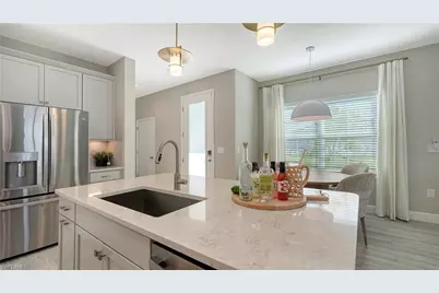 5034 Draco Cir, Naples, FL 34120 - Photo 17