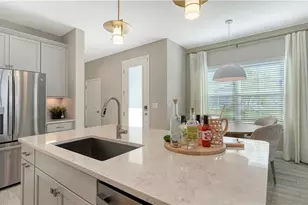 5034 Draco Circle, Naples, FL 34120 - Photo 17