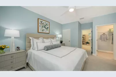 5034 Draco Cir, Naples, FL 34120 - Photo 23