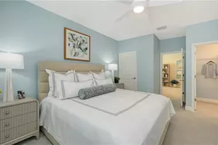 5034 Draco Circle, Naples, FL 34120 - Photo 23
