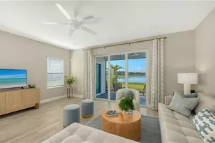 5034 Draco Circle, Naples, FL 34120 - Photo 7