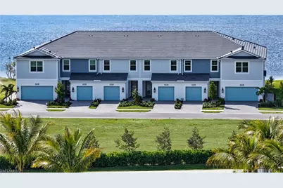 5034 Draco Cir, Naples, FL 34120 - Photo 1