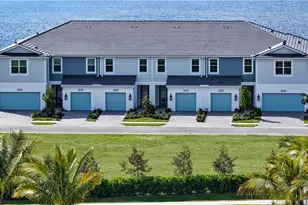 5034 Draco Circle, Naples, FL 34120 - Photo 1