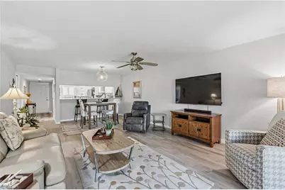 16590 Partridge Place Rd #104, Fort Myers, FL 33908 - Photo 11