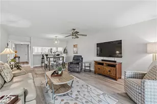 16590 Partridge Place Rd, Fort Myers, FL 33908 - Photo 11