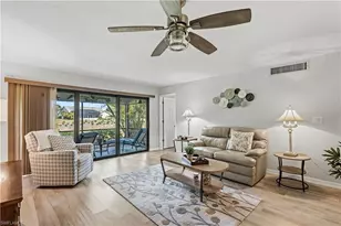 16590 Partridge Place Rd, Fort Myers, FL 33908 - Photo 13