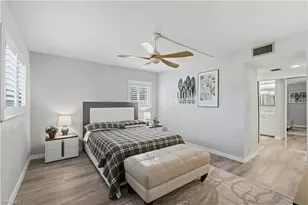 16590 Partridge Place Rd, Fort Myers, FL 33908 - Photo 19
