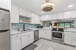 16590 Partridge Place Rd, Fort Myers, FL 33908 - Photo 3