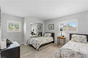 16590 Partridge Place Rd, Fort Myers, FL 33908 - Photo 29