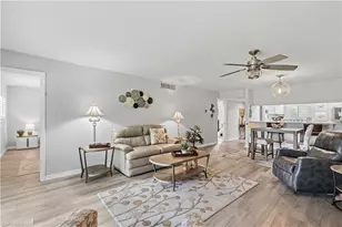 16590 Partridge Place Rd, Fort Myers, FL 33908 - Photo 9