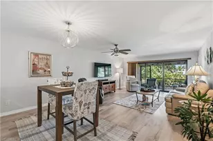 16590 Partridge Place Rd, Fort Myers, FL 33908 - Photo 17