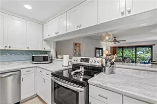 16590 Partridge Place Rd, Fort Myers, FL 33908 - Photo 7