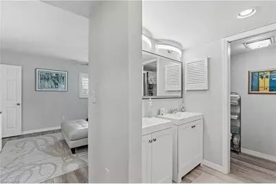 16590 Partridge Place Rd #104, Fort Myers, FL 33908 - Photo 23