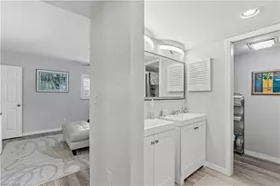 16590 Partridge Place Rd, Fort Myers, FL 33908 - Photo 23