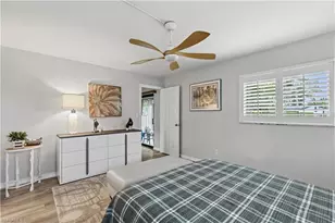 16590 Partridge Place Rd, Fort Myers, FL 33908 - Photo 21