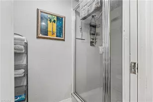 16590 Partridge Place Rd, Fort Myers, FL 33908 - Photo 31