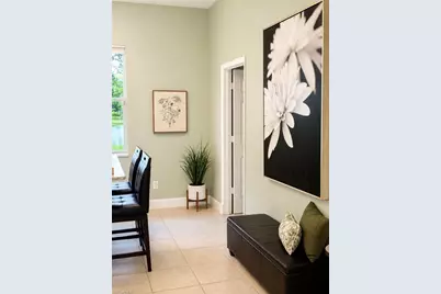 868 Summerfield Dr, Naples, FL 34120 - Photo 11