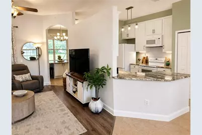 868 Summerfield Dr, Naples, FL 34120 - Photo 5
