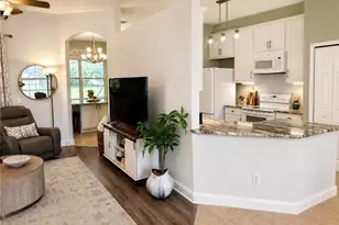 868 Summerfield Dr, Naples, FL 34120 - Photo 5