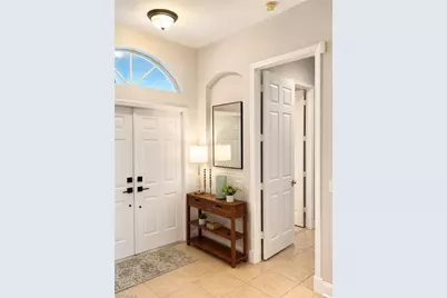 868 Summerfield Dr, Naples, FL 34120 - Photo 19