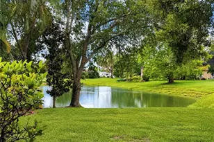 868 Summerfield Dr, Naples, FL 34120 - Photo 35