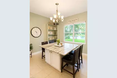 868 Summerfield Dr, Naples, FL 34120 - Photo 13