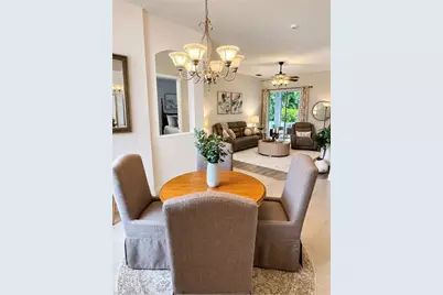 868 Summerfield Dr, Naples, FL 34120 - Photo 1