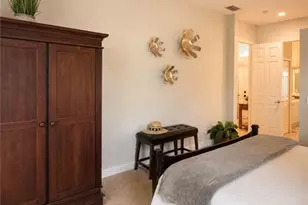 868 Summerfield Dr, Naples, FL 34120 - Photo 21